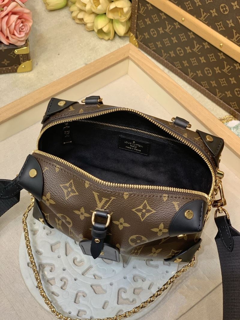 LV Box Bags